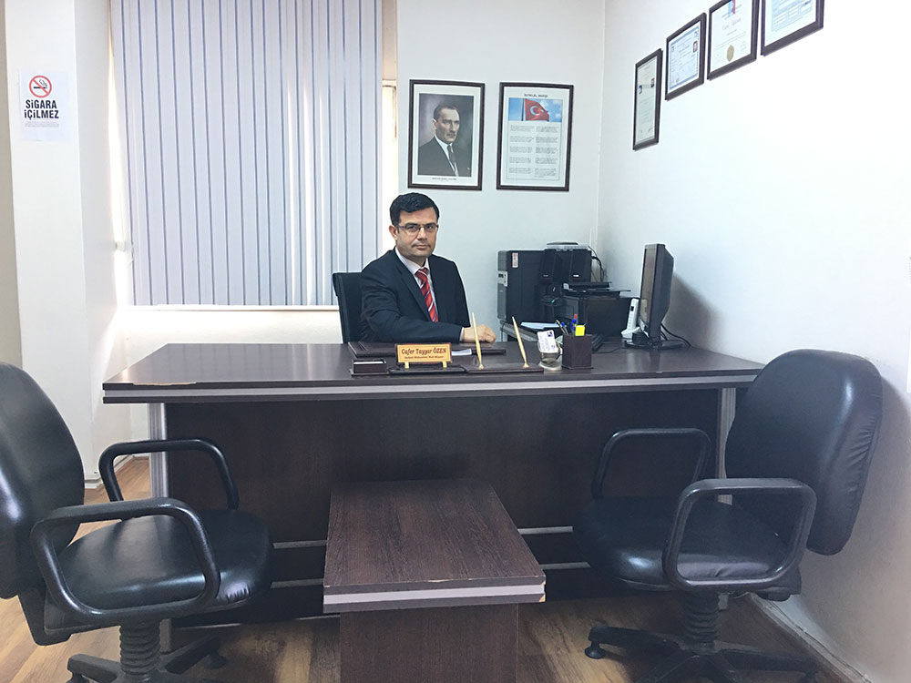 Lorem ipsum dolor sit amet, consectetur adipisicing elit, sed do eiusmod tempor.